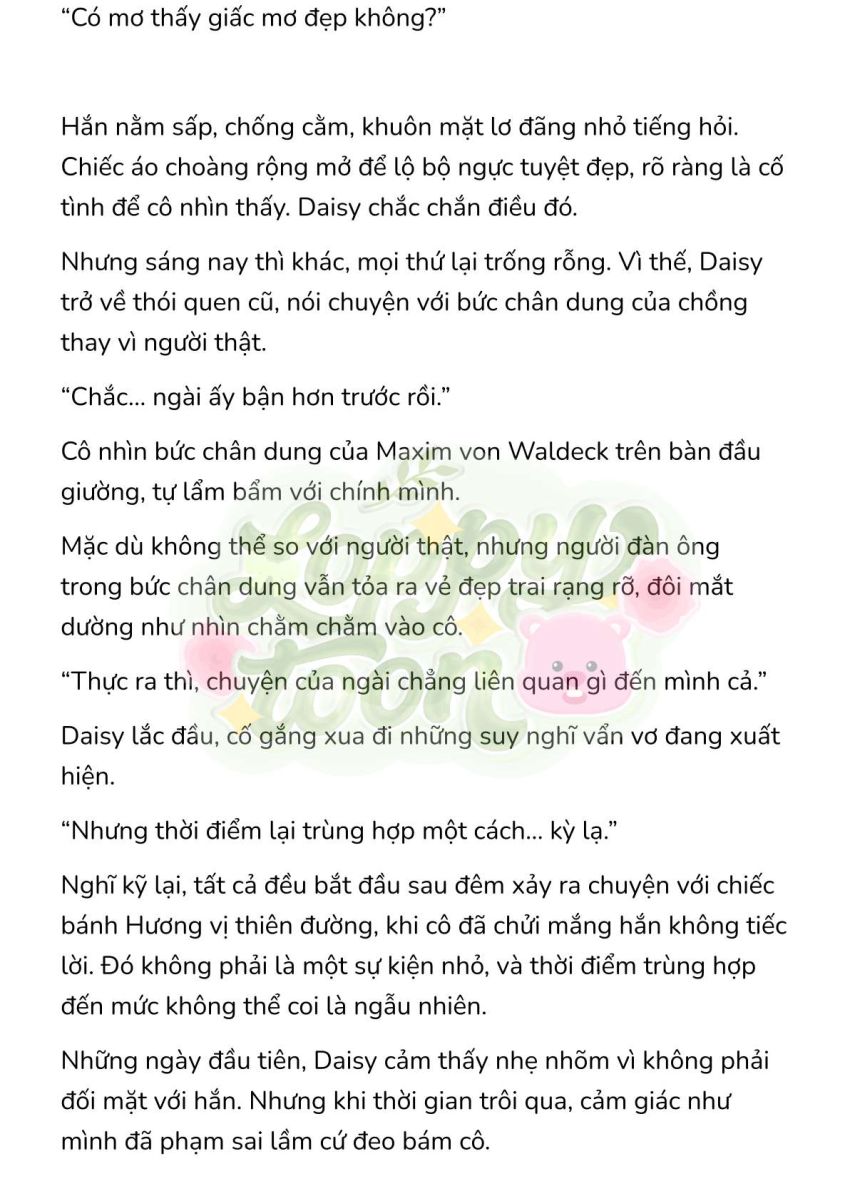 [Novel] Trận Chiến Ly Hôn! 