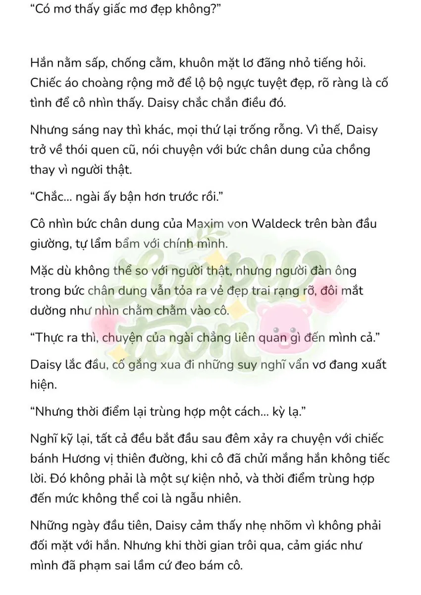 [Novel] Trận Chiến Ly Hôn! 
