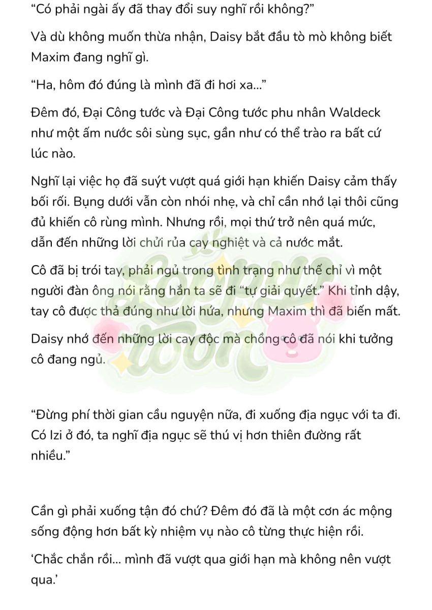 [Novel] Trận Chiến Ly Hôn! 