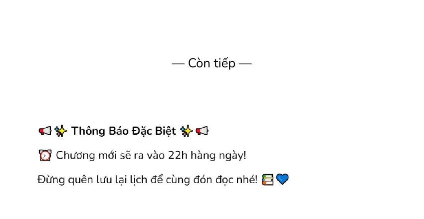 [Novel] Trận Chiến Ly Hôn! 