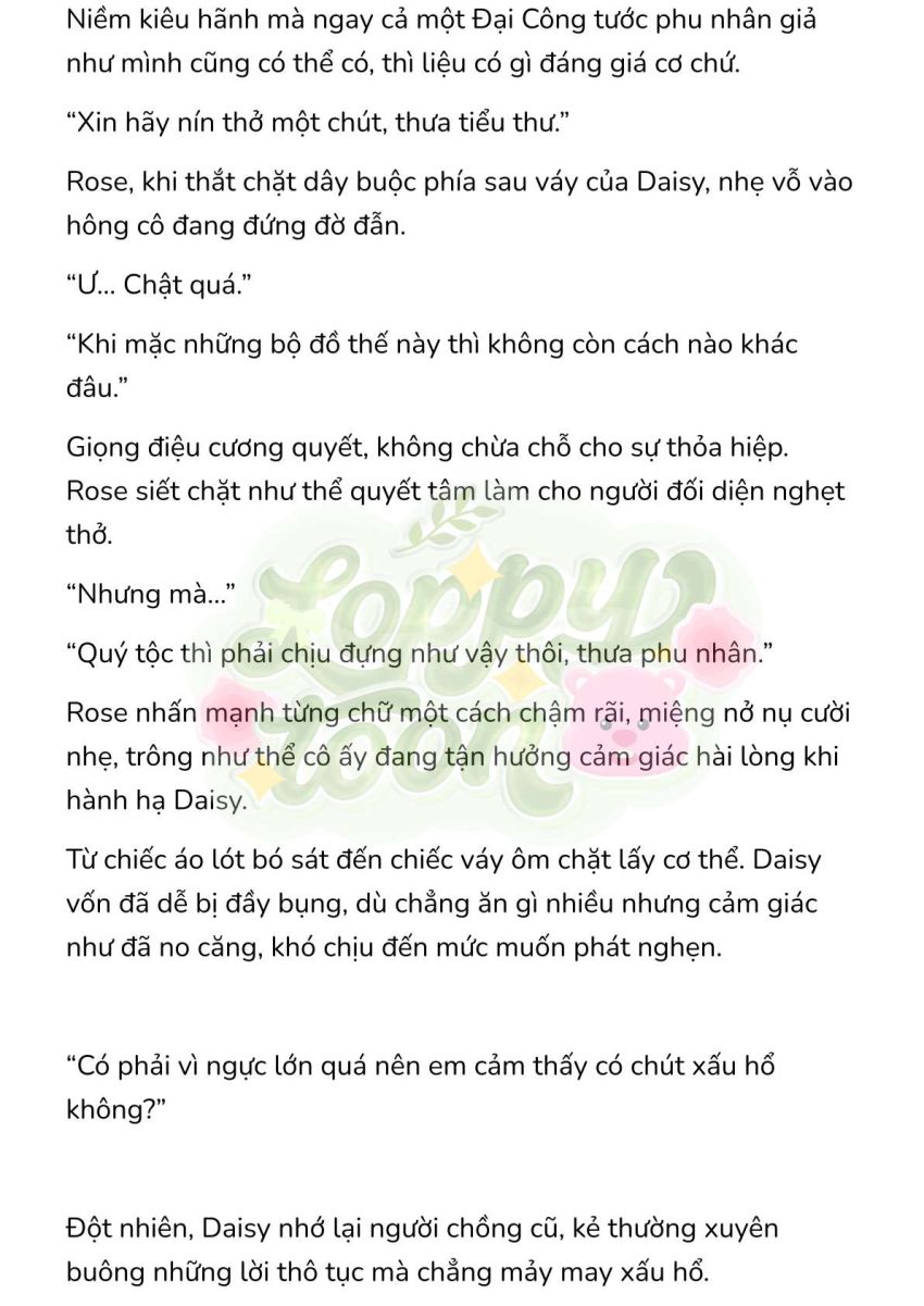 [Novel] Trận Chiến Ly Hôn! 