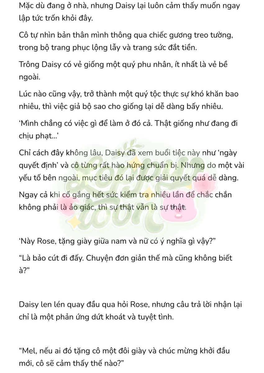 [Novel] Trận Chiến Ly Hôn! 