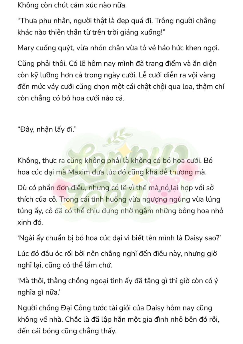 [Novel] Trận Chiến Ly Hôn! 