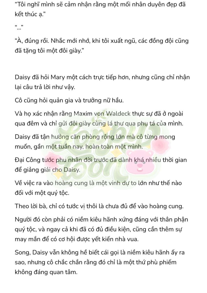 [Novel] Trận Chiến Ly Hôn! 