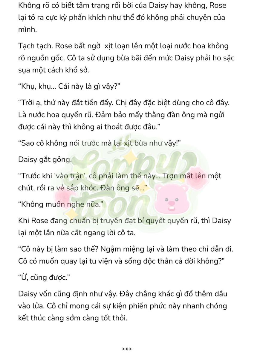 [Novel] Trận Chiến Ly Hôn! 
