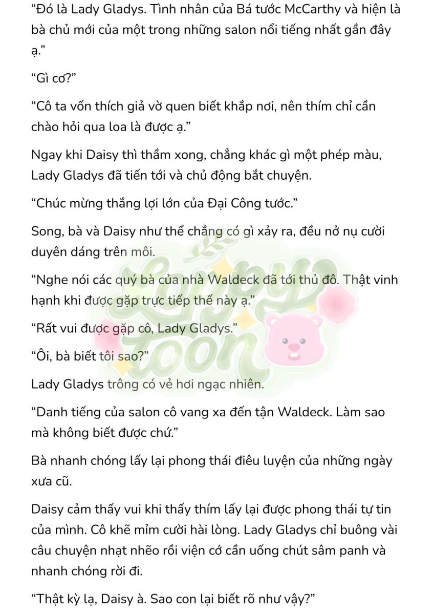 [Novel] Trận Chiến Ly Hôn! 