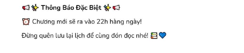 [Novel] Trận Chiến Ly Hôn! 