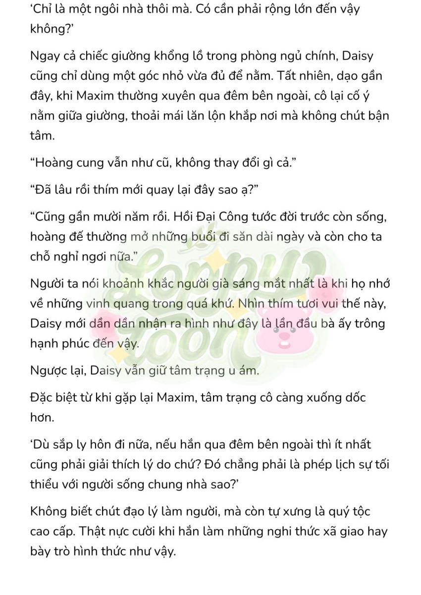 [Novel] Trận Chiến Ly Hôn! 