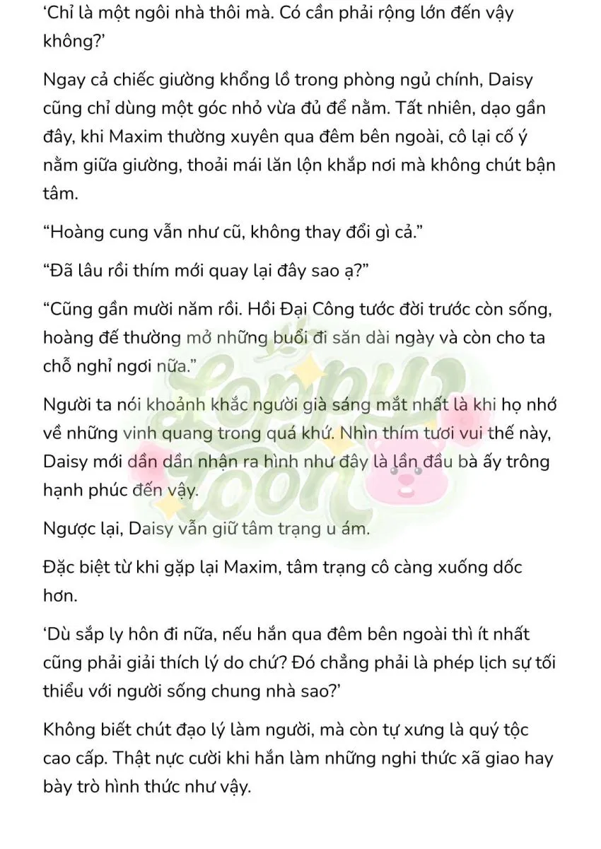 [Novel] Trận Chiến Ly Hôn! 