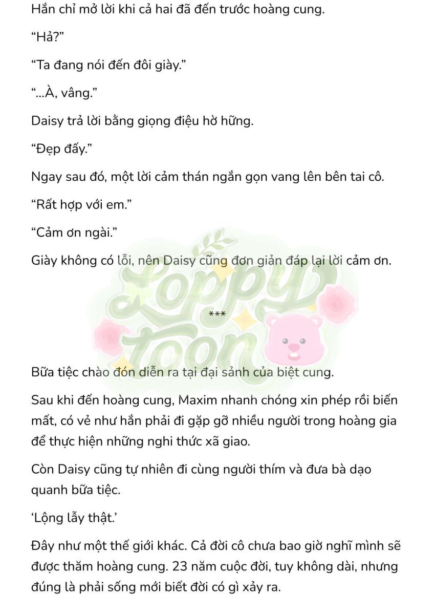 [Novel] Trận Chiến Ly Hôn! 
