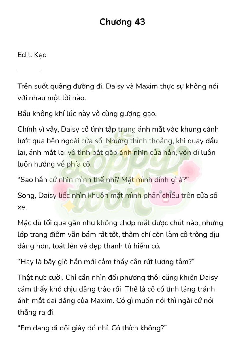 [Novel] Trận Chiến Ly Hôn! 