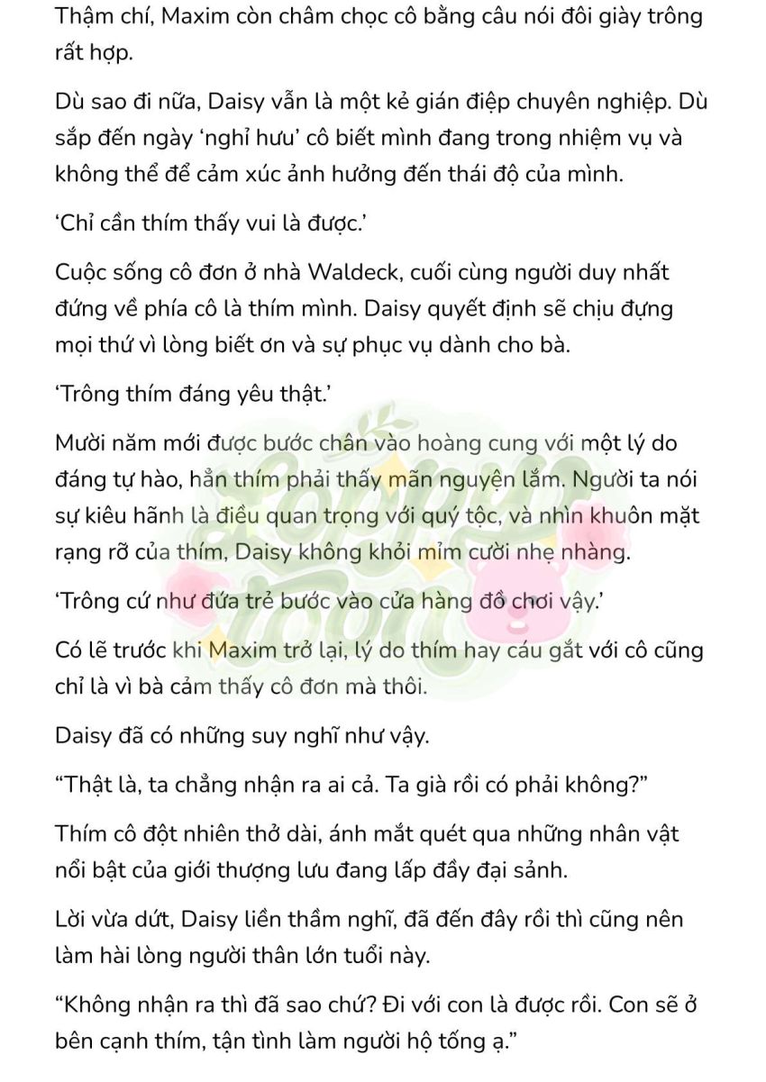 [Novel] Trận Chiến Ly Hôn! 