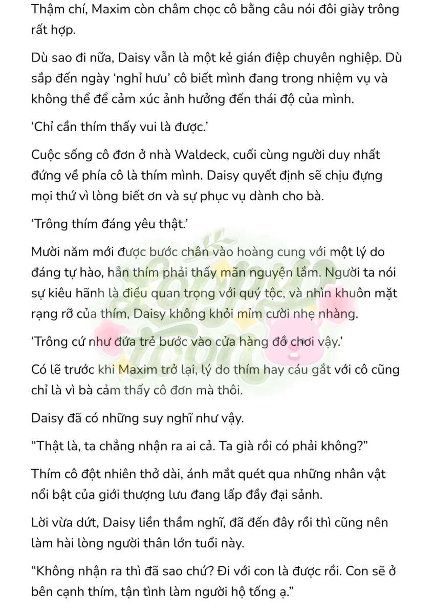 [Novel] Trận Chiến Ly Hôn! 