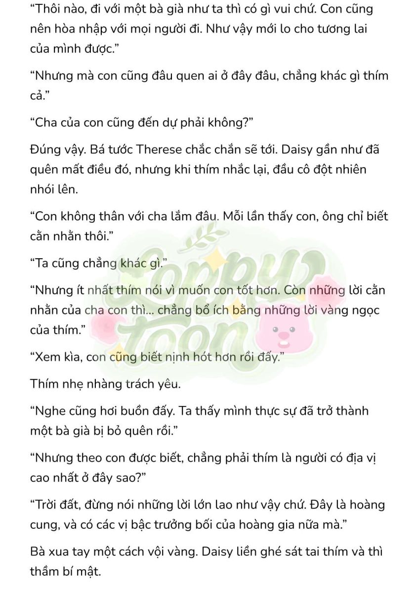 [Novel] Trận Chiến Ly Hôn! 