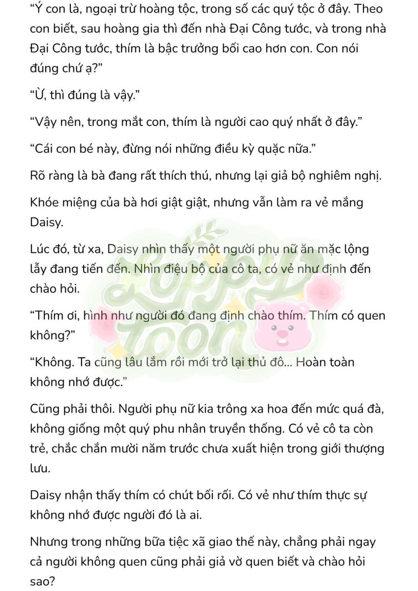 [Novel] Trận Chiến Ly Hôn! 