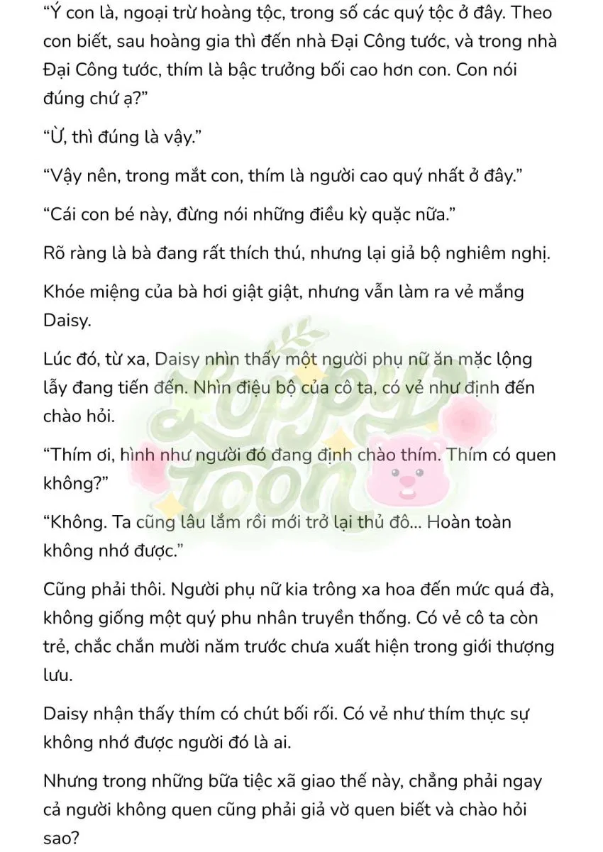 [Novel] Trận Chiến Ly Hôn! 