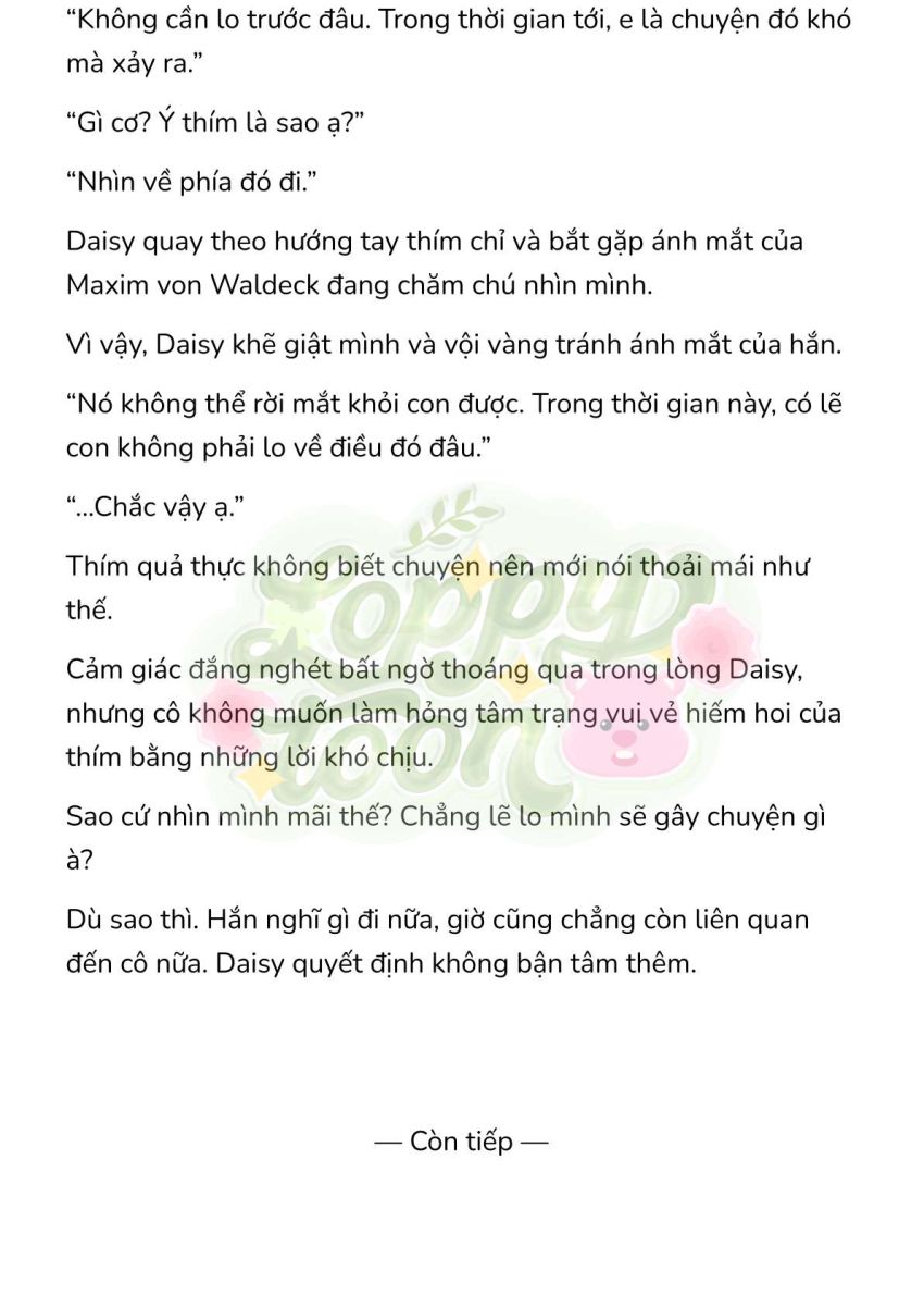 [Novel] Trận Chiến Ly Hôn! 