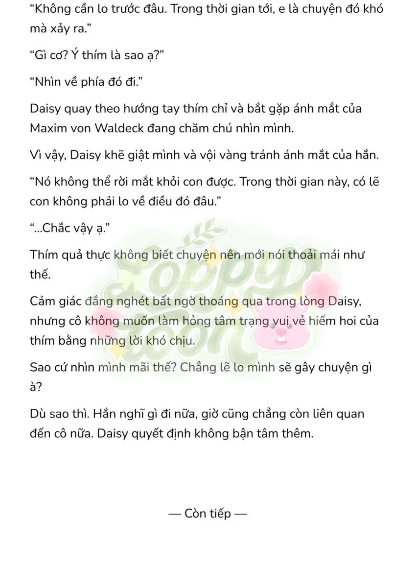 [Novel] Trận Chiến Ly Hôn! 