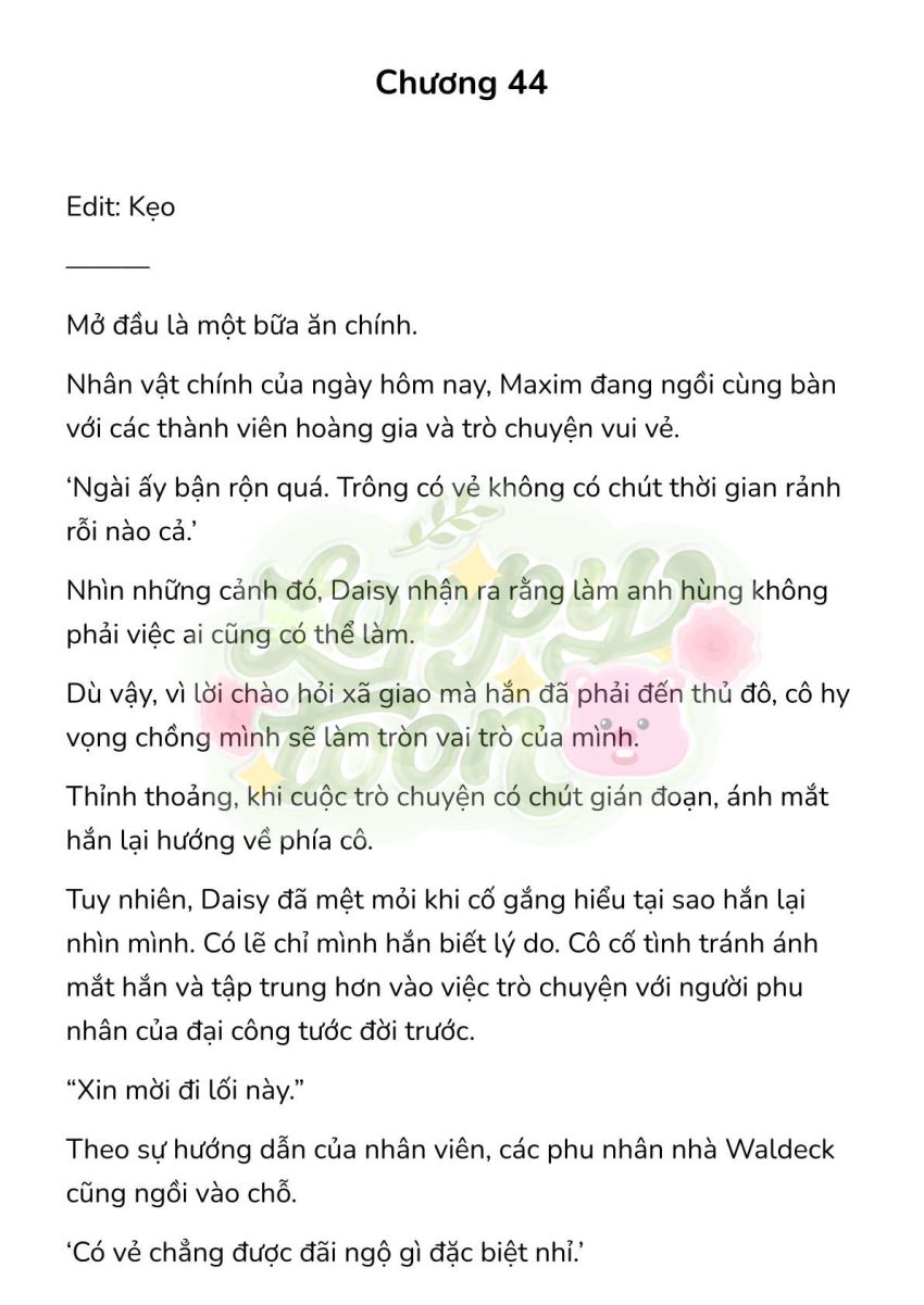 [Novel] Trận Chiến Ly Hôn! 