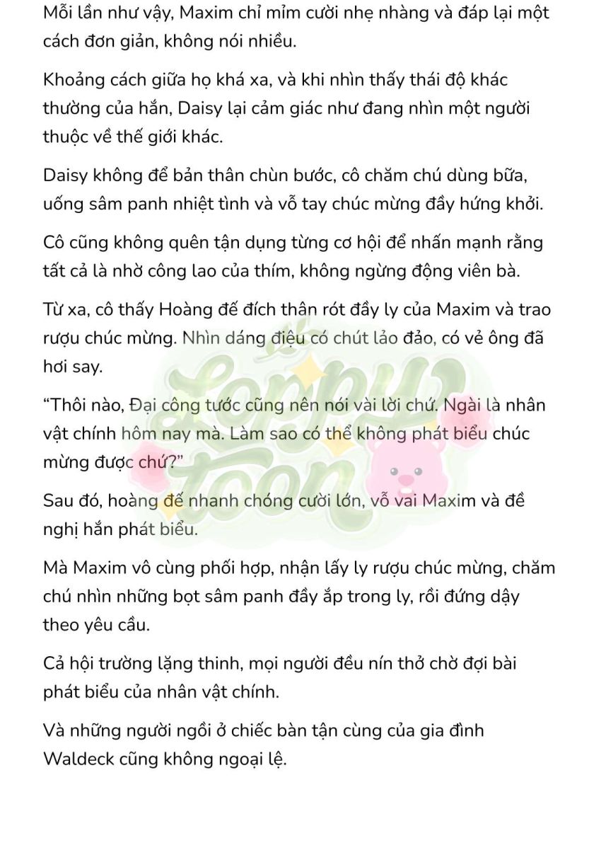[Novel] Trận Chiến Ly Hôn! 