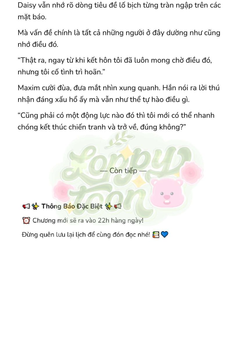 [Novel] Trận Chiến Ly Hôn! 