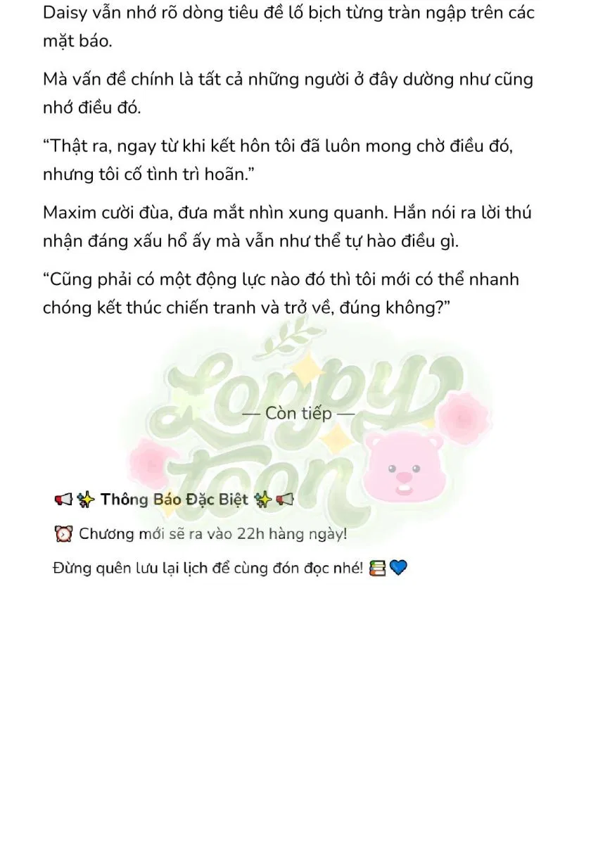 [Novel] Trận Chiến Ly Hôn! 