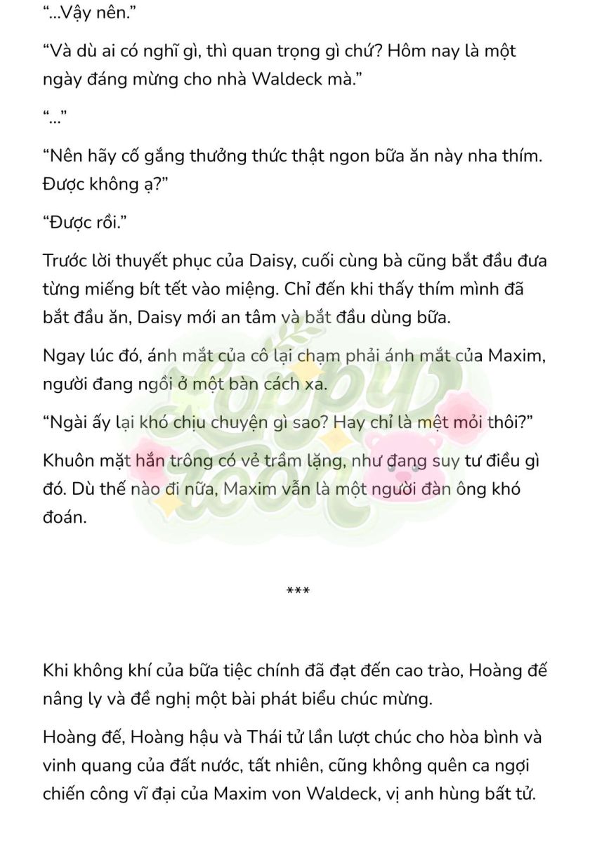 [Novel] Trận Chiến Ly Hôn! 