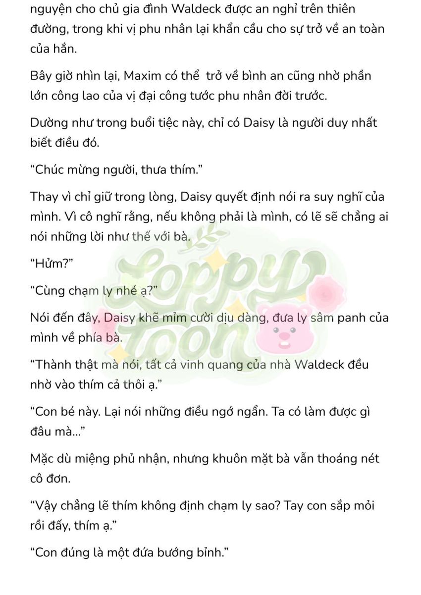 [Novel] Trận Chiến Ly Hôn! 