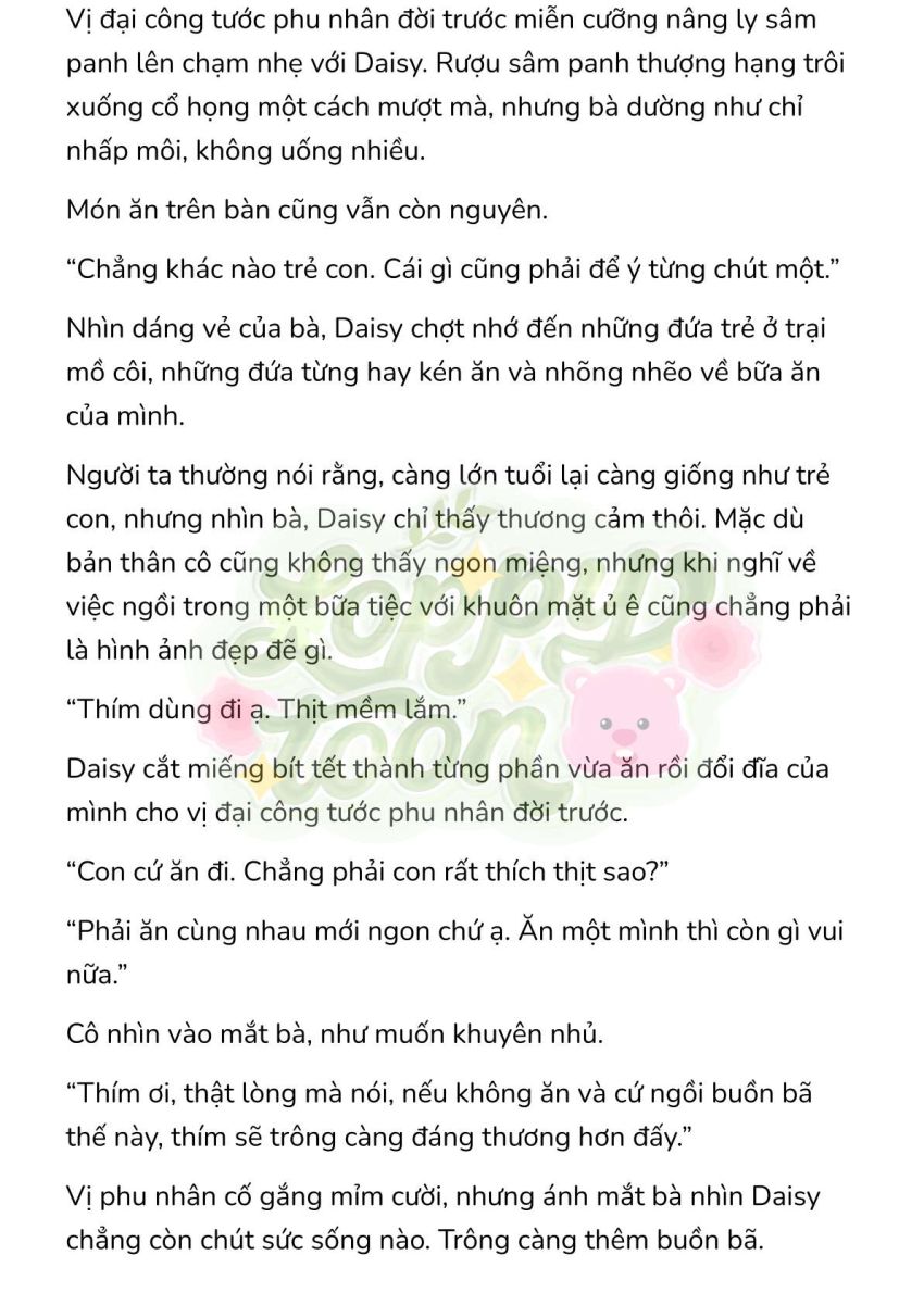 [Novel] Trận Chiến Ly Hôn! 