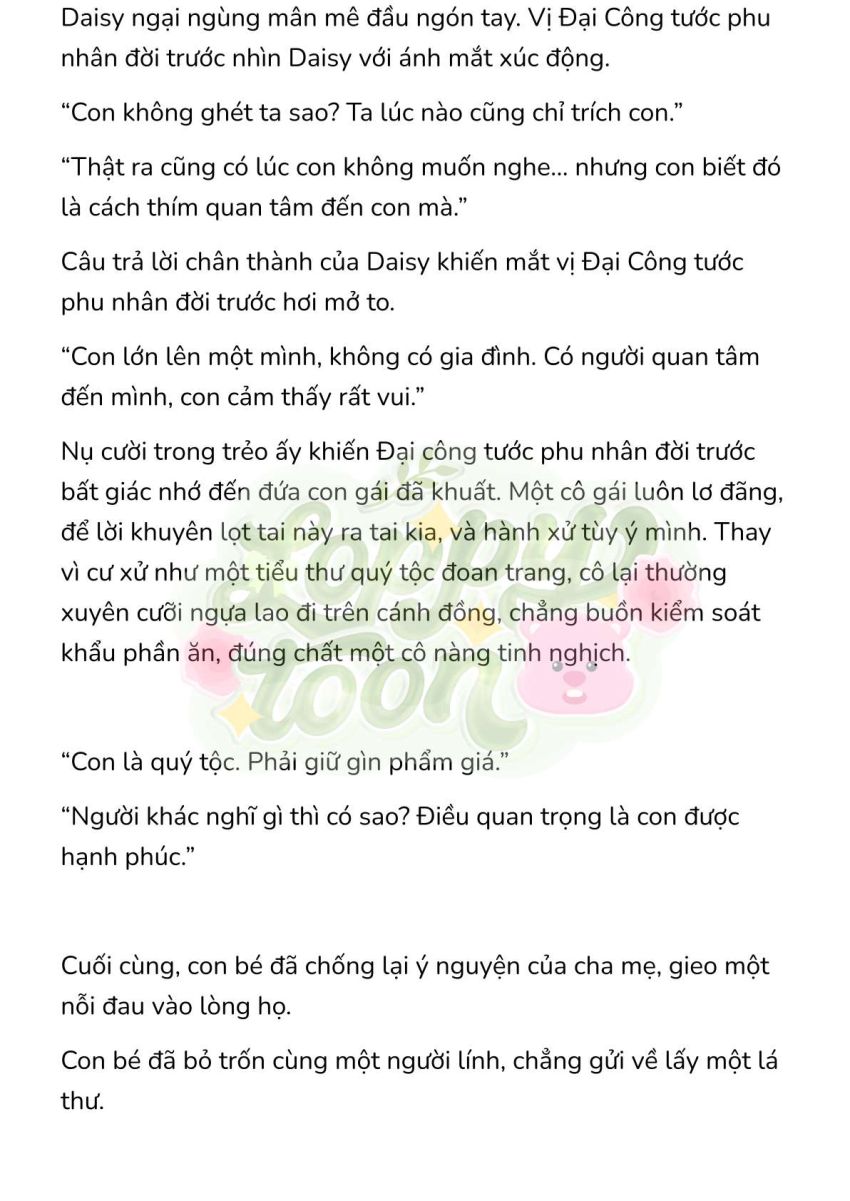 [Novel] Trận Chiến Ly Hôn! 