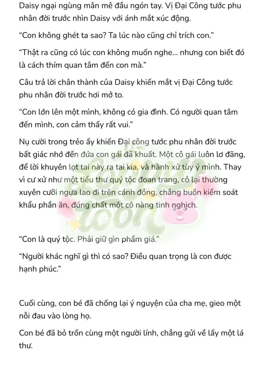 [Novel] Trận Chiến Ly Hôn! 