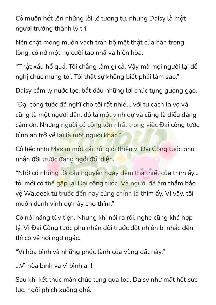 [Novel] Trận Chiến Ly Hôn! 