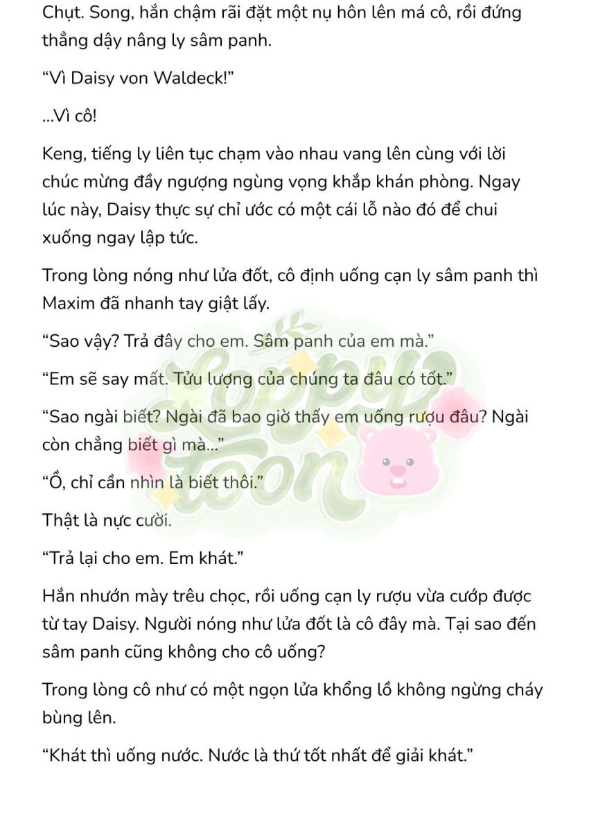[Novel] Trận Chiến Ly Hôn! 