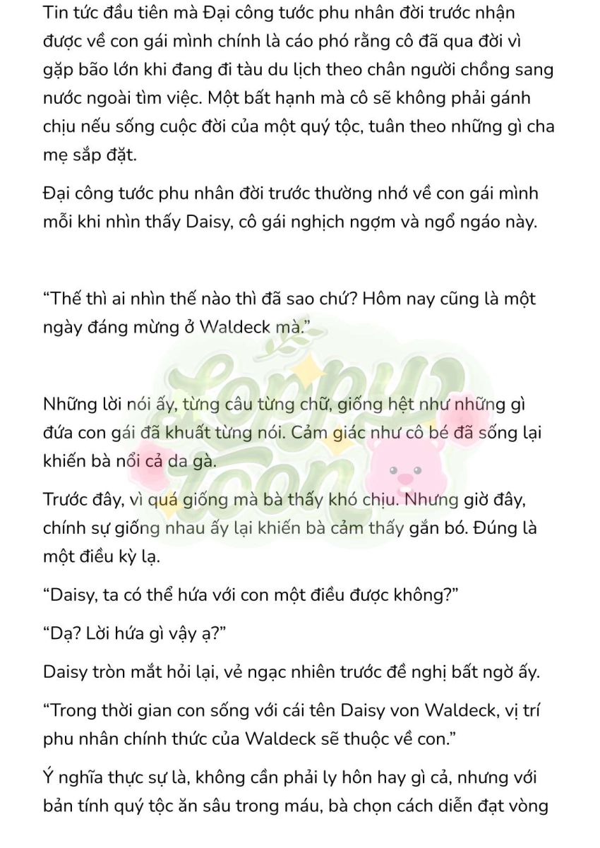 [Novel] Trận Chiến Ly Hôn! 