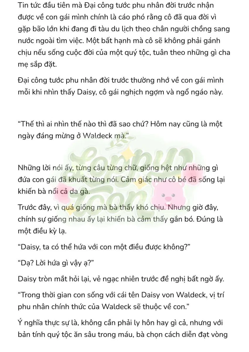 [Novel] Trận Chiến Ly Hôn! 