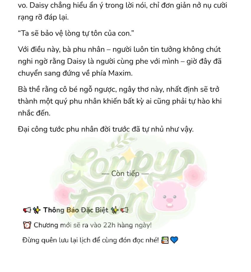 [Novel] Trận Chiến Ly Hôn! 