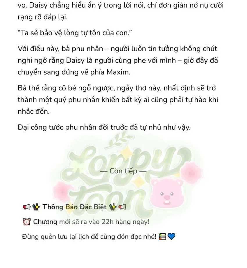 [Novel] Trận Chiến Ly Hôn! 