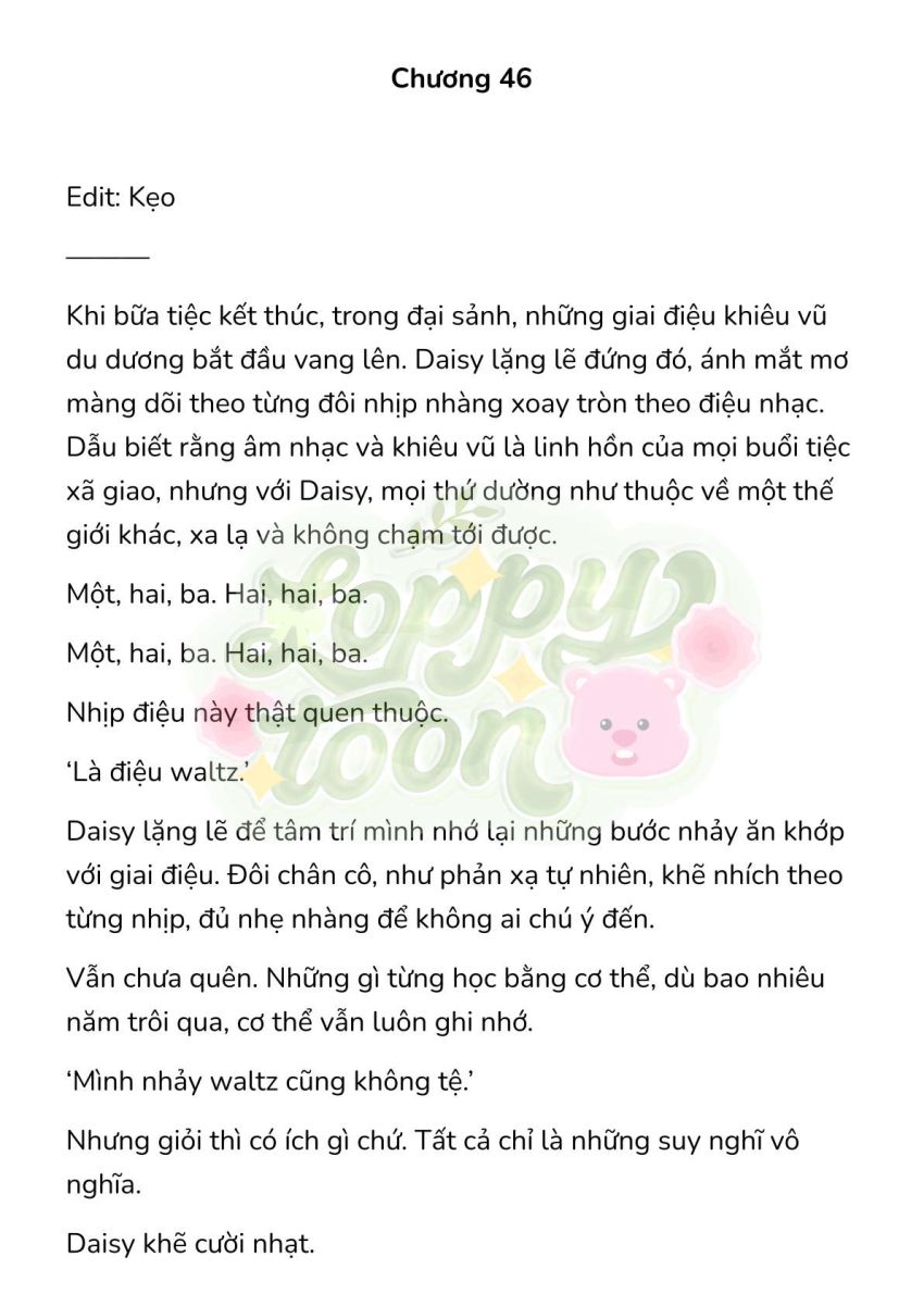 [Novel] Trận Chiến Ly Hôn! 