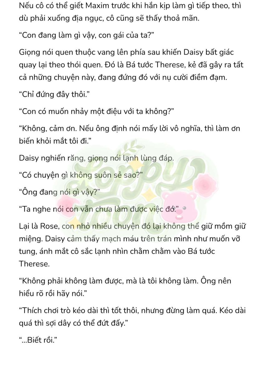 [Novel] Trận Chiến Ly Hôn! 