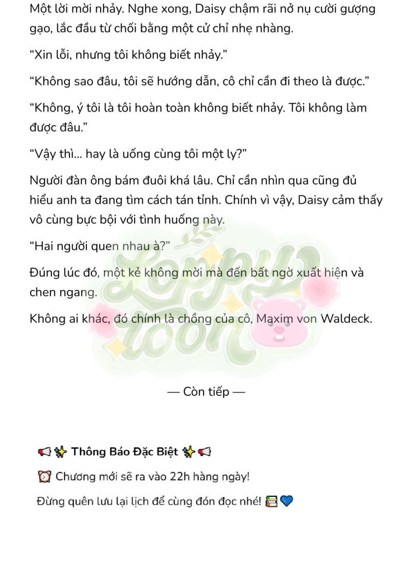 [Novel] Trận Chiến Ly Hôn! 