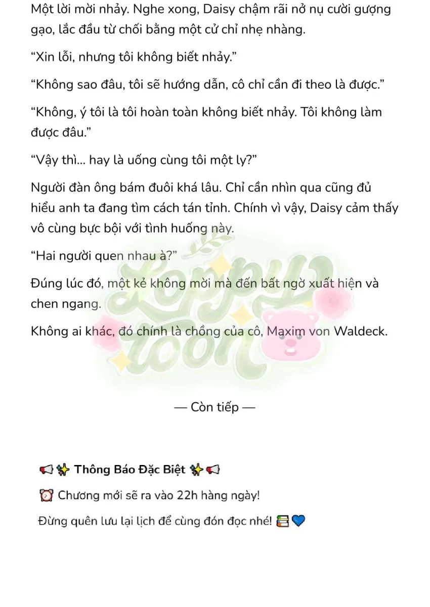[Novel] Trận Chiến Ly Hôn! 