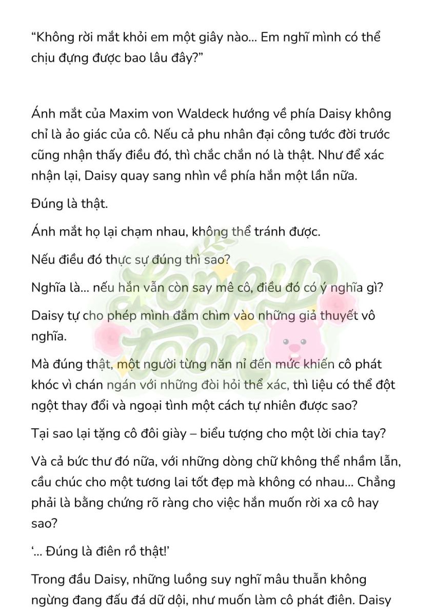 [Novel] Trận Chiến Ly Hôn! 