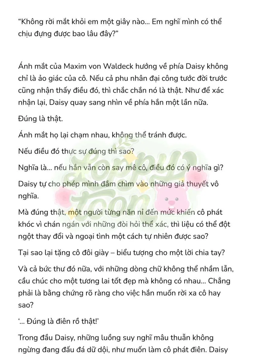 [Novel] Trận Chiến Ly Hôn! 