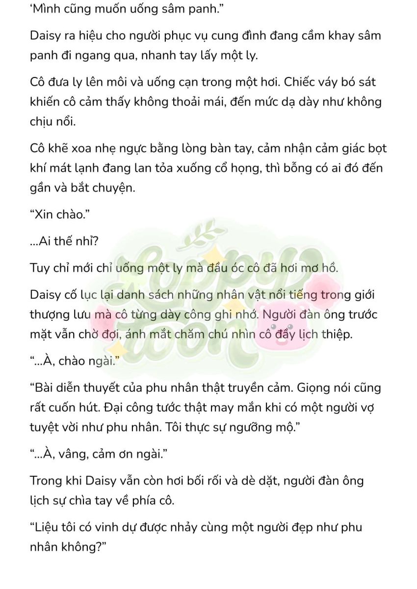 [Novel] Trận Chiến Ly Hôn! 