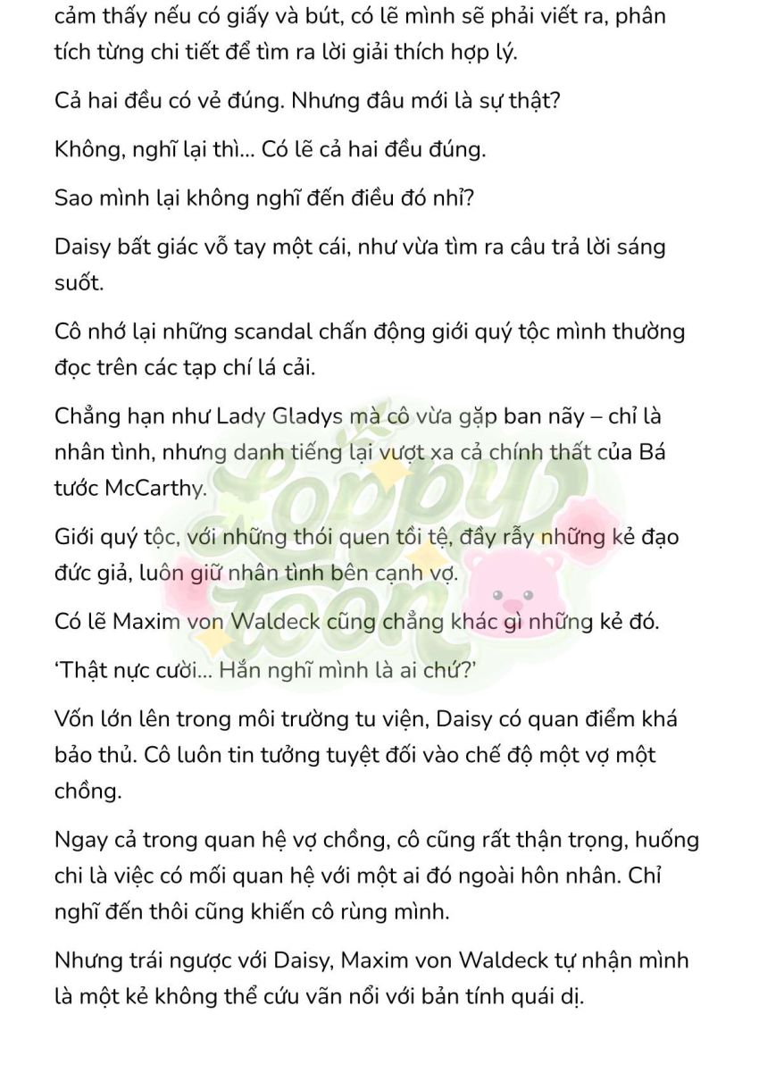 [Novel] Trận Chiến Ly Hôn! 