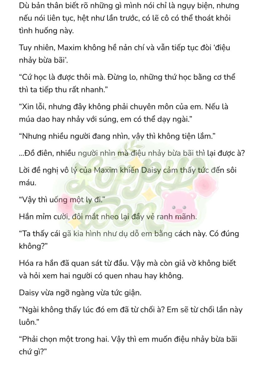 [Novel] Trận Chiến Ly Hôn! 