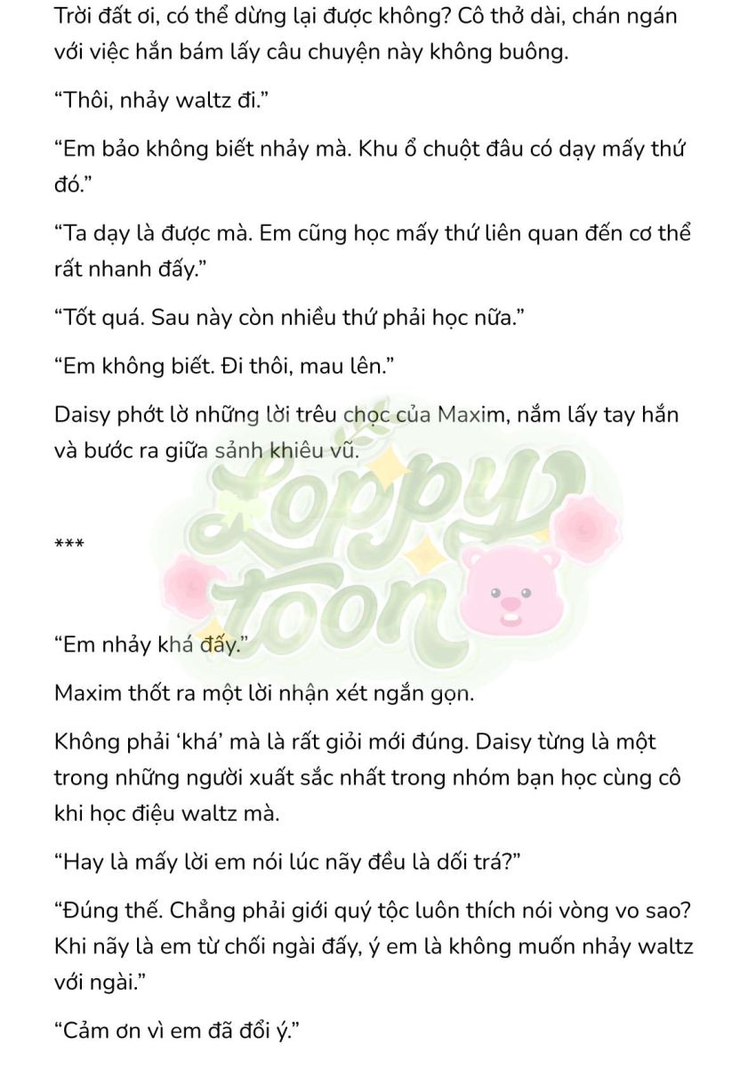 [Novel] Trận Chiến Ly Hôn! 