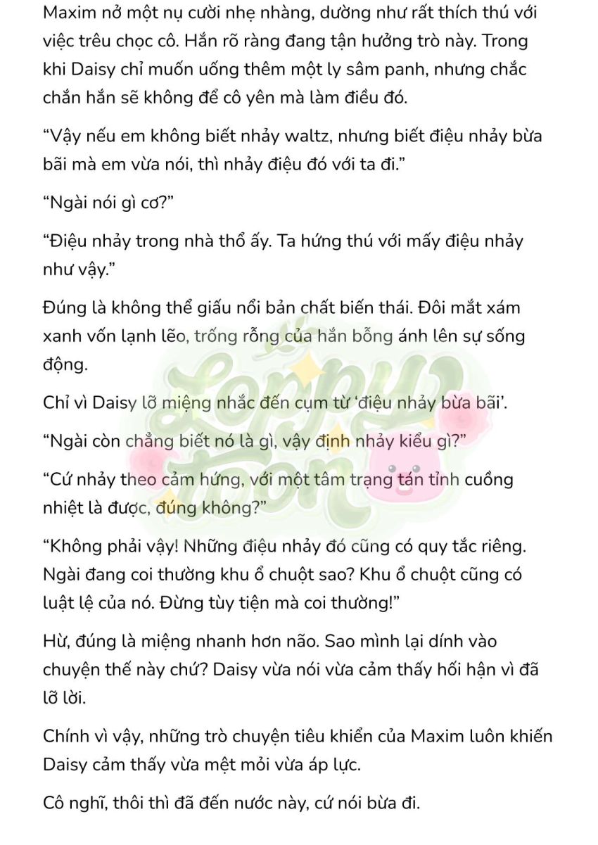 [Novel] Trận Chiến Ly Hôn! 