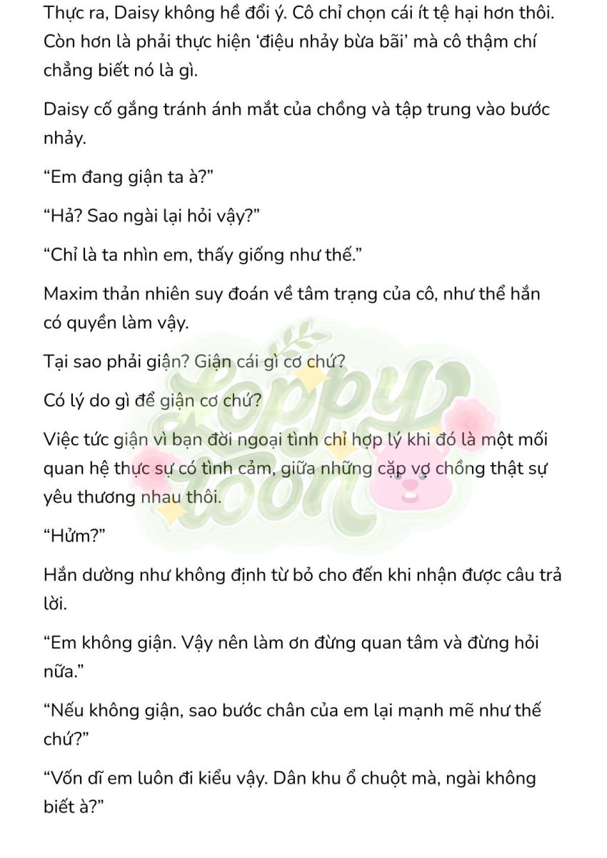 [Novel] Trận Chiến Ly Hôn! 