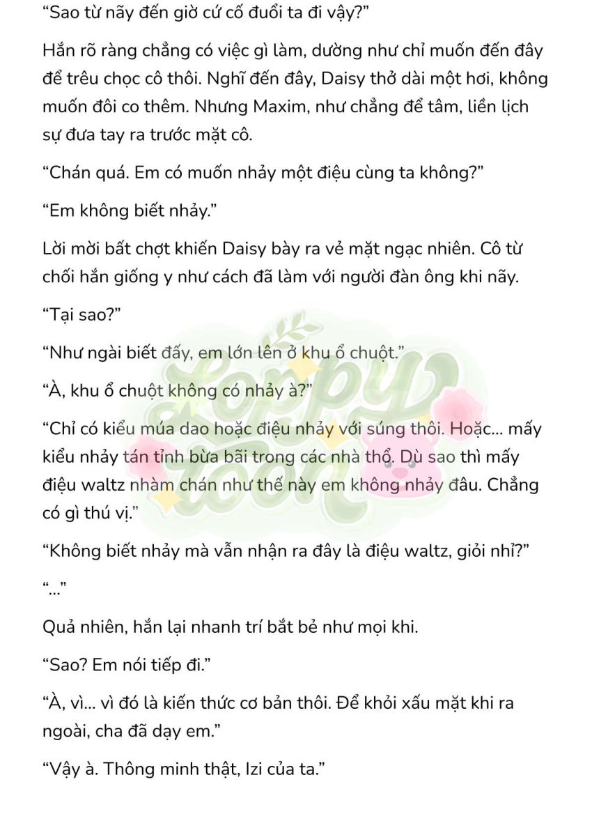 [Novel] Trận Chiến Ly Hôn! 
